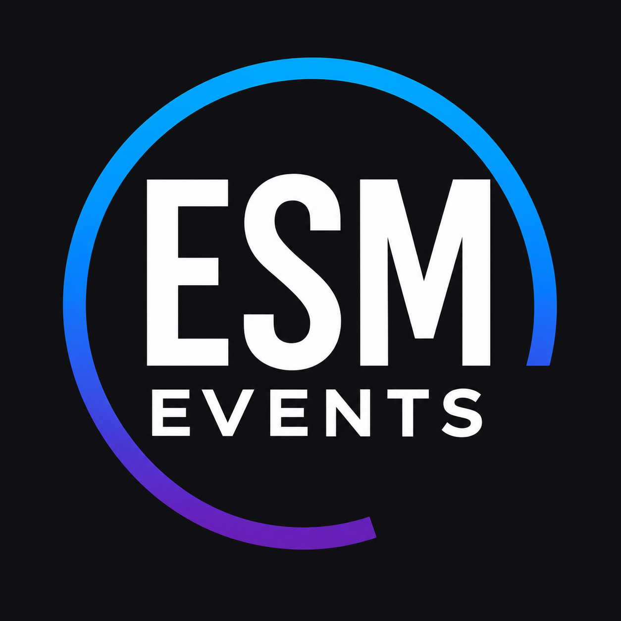 ESM Events